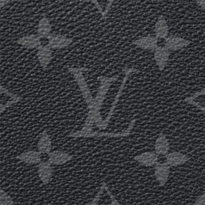 Louis Vuitton Horizon 55